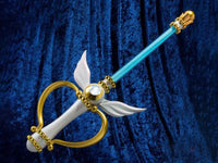 Sailor Moon Eternal Proplica Moon Kaleido Scope - GeekLoveph