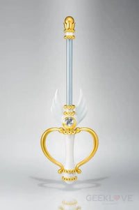 Sailor Moon Eternal Proplica Moon Kaleido Scope - GeekLoveph