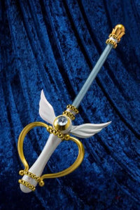 Sailor Moon Eternal Proplica Moon Kaleido Scope - GeekLoveph