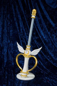 Sailor Moon Eternal Proplica Moon Kaleido Scope - GeekLoveph