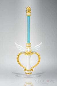 Sailor Moon Eternal Proplica Moon Kaleido Scope - GeekLoveph