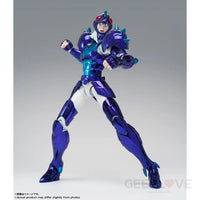 Saint Cloth Myth Ex Gamma Phecda Thor Preorder