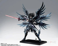 Saint Cloth Myth Ex Stage Other