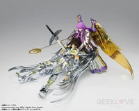 Saint Seiya Cloth Myth Ex Pegasus [God Cloth] Myth Cloth Ex