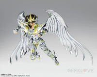 Saint Seiya Cloth Myth Ex Pegasus [God Cloth] Myth Cloth Ex