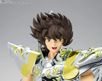 Saint Seiya Cloth Myth Ex Pegasus [God Cloth] Myth Cloth Ex