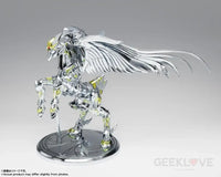 Saint Seiya Cloth Myth Ex Pegasus [God Cloth] Myth Cloth Ex