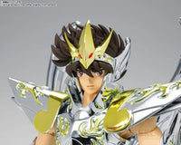 Saint Seiya Cloth Myth Ex Pegasus [God Cloth] Myth Cloth Ex