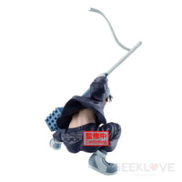 Sakamoto Days Vibration Stars Gaku Figure Prize Figure