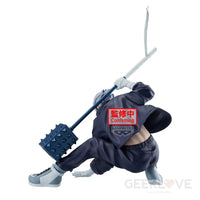 Sakamoto Days Vibration Stars Gaku Figure Prize Figure
