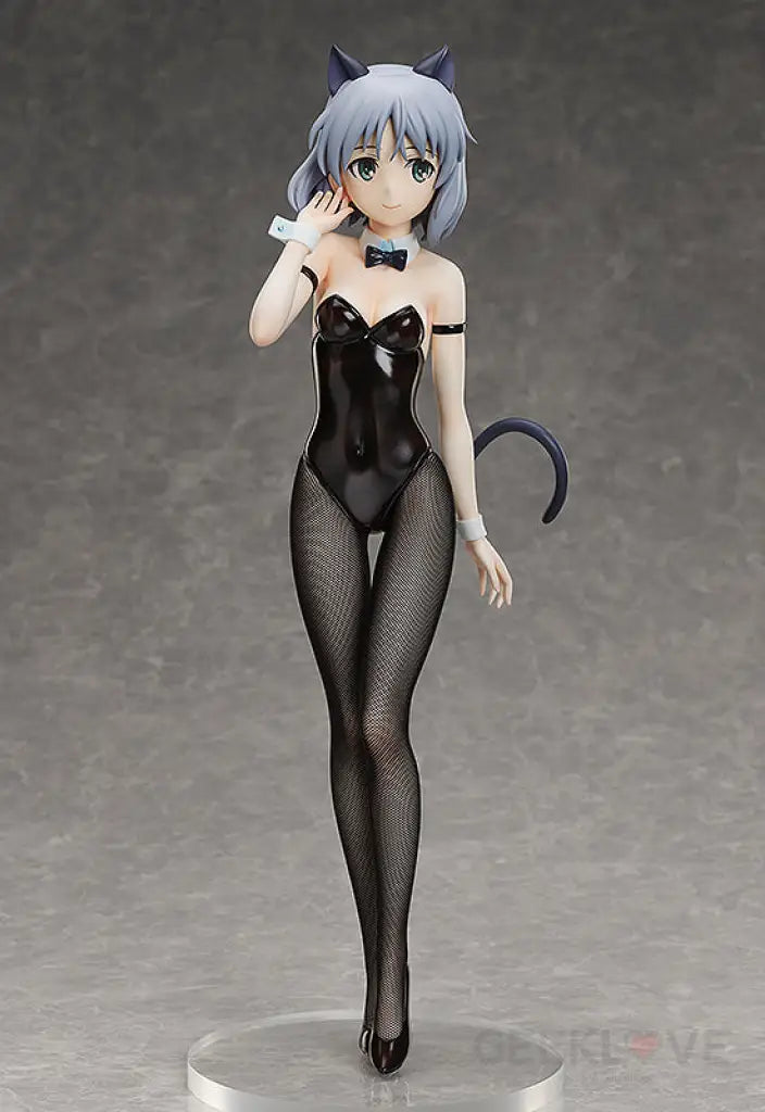 Sanya V. Litvyak Bunny Style Ver. Preorder