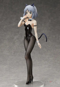 Sanya V. Litvyak Bunny Style Ver. Preorder