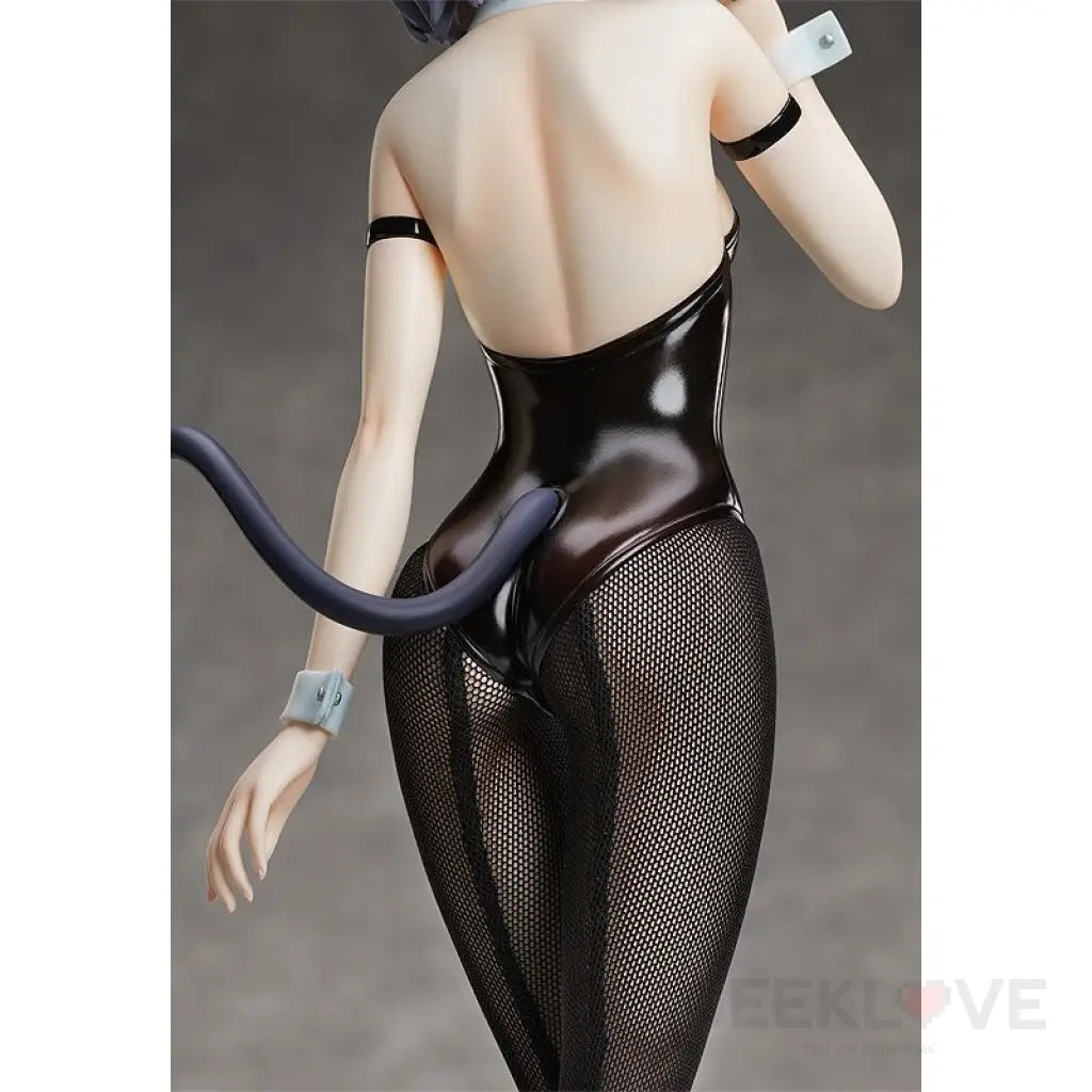 Sanya V. Litvyak Bunny Style Ver. Preorder