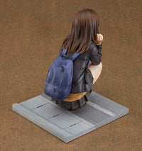 Sayu Ogiwara Figure - GeekLoveph