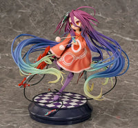 Schwi 1/7Th Scale Figure (Re-Run) Preorder