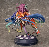 Schwi 1/7Th Scale Figure (Re-Run) Preorder