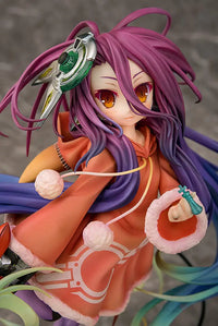 Schwi 1/7Th Scale Figure (Re-Run) Preorder