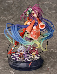 Schwi 1/7Th Scale Figure (Re-Run) Preorder