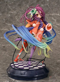 Schwi 1/7Th Scale Figure (Re-Run) Preorder