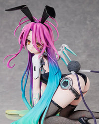 Schwi Bunny Ver. Pre Order Price Scale Figure