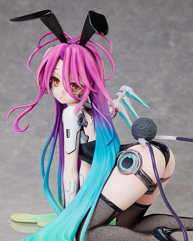 Schwi Bunny Ver.