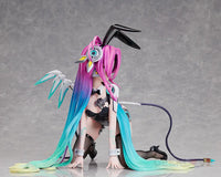 Schwi Bunny Ver. Scale Figure