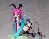 Schwi Bunny Ver. Scale Figure