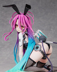 Schwi Bunny Ver. Scale Figure
