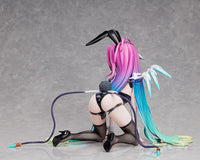 Schwi Bunny Ver. Scale Figure