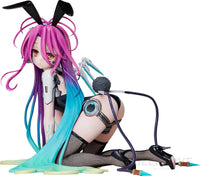 Schwi Bunny Ver. Scale Figure