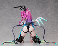 Schwi Bunny Ver. Scale Figure