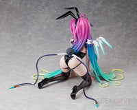 Schwi Bunny Ver. Scale Figure