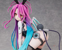 Schwi Bunny Ver. Scale Figure