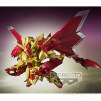 Sd Gundam Superior Dragon Preorder