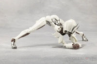 Seeker Model Kit