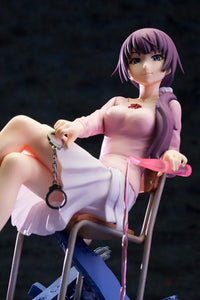 Senjogahara Hitagi - Nisemonogatari