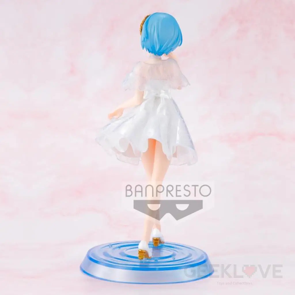 Serenus Couture Rem Preorder