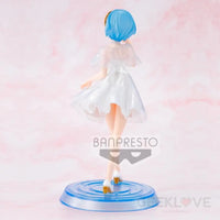 Serenus Couture Rem Preorder