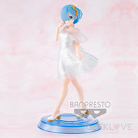 Serenus Couture Rem Preorder