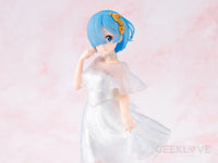 Serenus Couture Rem Preorder