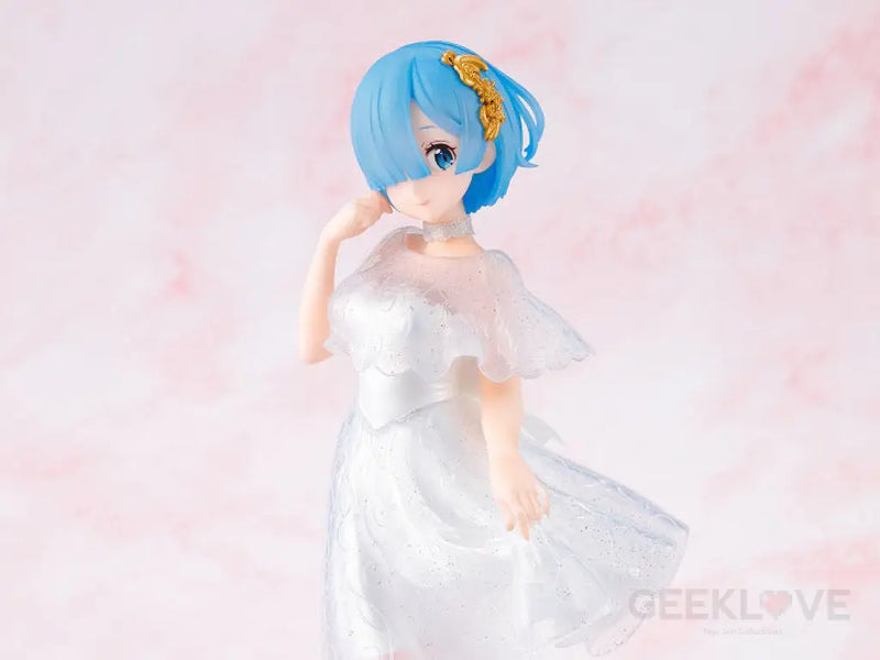 Serenus Couture Rem
