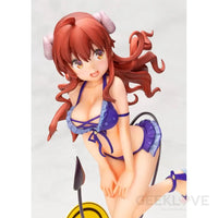 ShadowMistress Yuko Swimsuit Ver. 1/7 Scale Figure - GeekLoveph