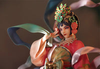 Shang Xirui: Peking Opera - Zhao Feiyan Ver. 1/7 Scale Figure Preorder