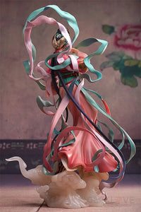 Shang Xirui: Peking Opera - Zhao Feiyan Ver. 1/7 Scale Figure Preorder