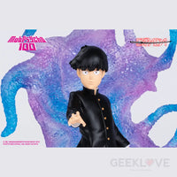 Shigeo Kageyama 1/8 Scale Preorder