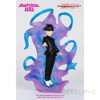 Shigeo Kageyama 1/8 Scale Preorder