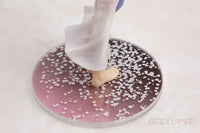 Shiki Ryougi Dreamy, Remnants of Daily - GeekLoveph