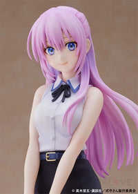 Shikioriori No Shikimori San Summer Outfit Ver. Standard Edition Scale Figure