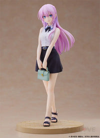 Shikioriori No Shikimori San Summer Outfit Ver. Standard Edition Scale Figure