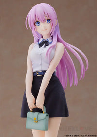 Shikioriori No Shikimori San Summer Outfit Ver. Standard Edition Scale Figure